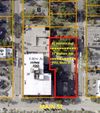 2051 Main St photo